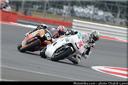 moto2_003_angleterre_silverstone_2011.jpg
