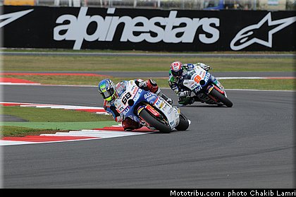 moto2_009_angleterre_silverstone_2011.jpg
