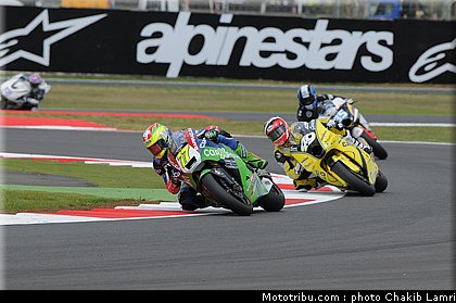 moto2_010_angleterre_silverstone_2011.jpg
