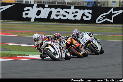 moto2_012_angleterre_silverstone_2011.jpg