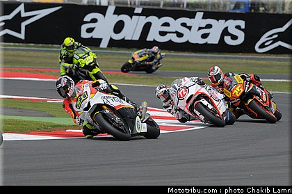 moto2_015_angleterre_silverstone_2011.jpg