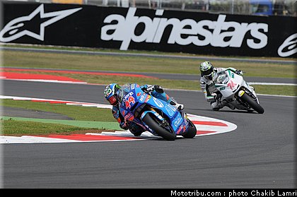 moto2_022_angleterre_silverstone_2011.jpg