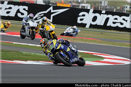 moto2_027_angleterre_silverstone_2011.jpg