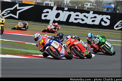 moto2_032_angleterre_silverstone_2011.jpg
