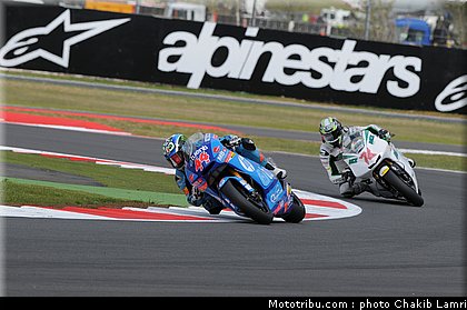 moto2_035_angleterre_silverstone_2011.jpg