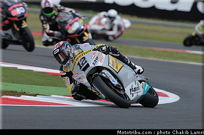 moto2_038_angleterre_silverstone_2011.jpg