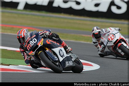 moto2_039_angleterre_silverstone_2011.jpg