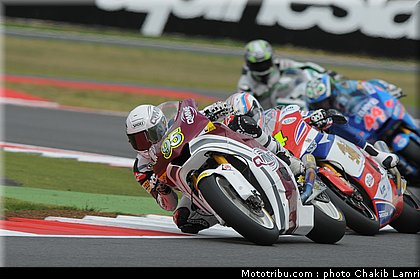 moto2_041_angleterre_silverstone_2011.jpg