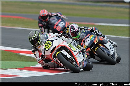 moto2_044_angleterre_silverstone_2011.jpg
