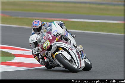 moto2_046_angleterre_silverstone_2011.jpg