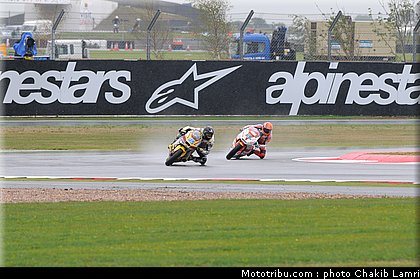 moto2_050_angleterre_silverstone_2011.jpg