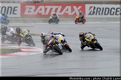 moto2_056_angleterre_silverstone_2011.jpg