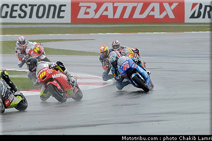 moto2_059_angleterre_silverstone_2011.jpg