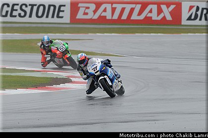 moto2_061_angleterre_silverstone_2011.jpg