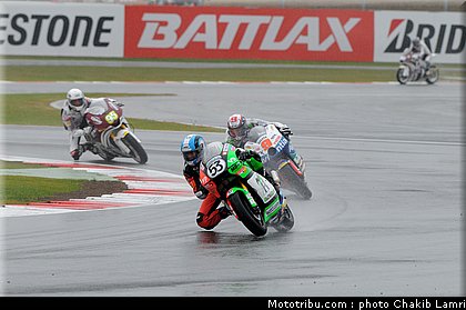 moto2_062_angleterre_silverstone_2011.jpg
