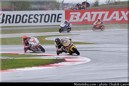 moto2_064_angleterre_silverstone_2011.jpg