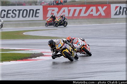 moto2_065_angleterre_silverstone_2011.jpg
