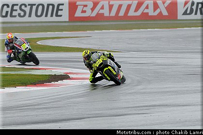 moto2_068_angleterre_silverstone_2011.jpg