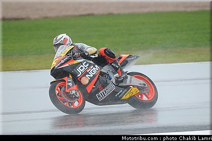 moto2_071_angleterre_silverstone_2011.jpg