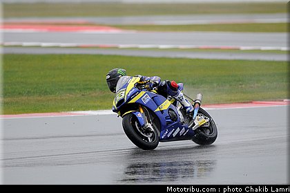 moto2_073_angleterre_silverstone_2011.jpg
