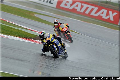 moto2_077_angleterre_silverstone_2011.jpg