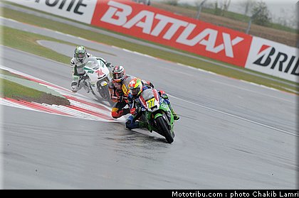 moto2_078_angleterre_silverstone_2011.jpg