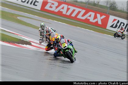 moto2_079_angleterre_silverstone_2011.jpg
