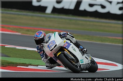moto2_NIK_5019 copie_angleterre_silverstone_2011.jpg
