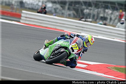 moto2_aegerter_03_angleterre_silverstone_2011.jpg