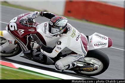 moto2_almalki_1_angleterre_silverstone_2011.jpg