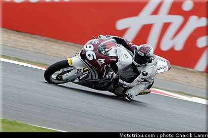 moto2_almalki_2_angleterre_silverstone_2011.jpg