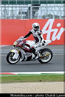 moto2_almalki_3_angleterre_silverstone_2011.jpg