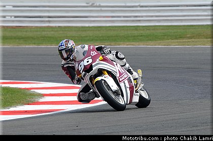 moto2_almalki_4_angleterre_silverstone_2011.jpg