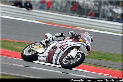 moto2_almalki_5_angleterre_silverstone_2011.jpg