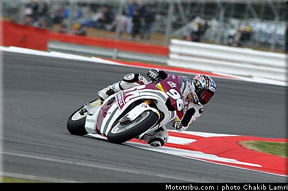 moto2_almalki_6_angleterre_silverstone_2011.jpg