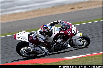 moto2_almalki_7_angleterre_silverstone_2011.jpg