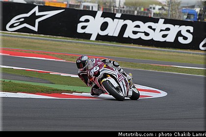 moto2_almalki_8_angleterre_silverstone_2011.jpg