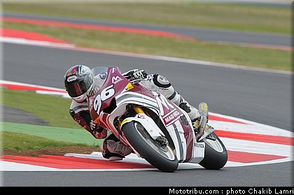 moto2_almalki_9_angleterre_silverstone_2011.jpg