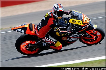 moto2_baldolini_1_angleterre_silverstone_2011.jpg