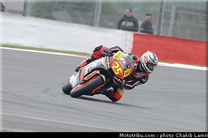 moto2_baldolini_2_angleterre_silverstone_2011.jpg