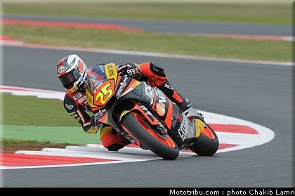 moto2_baldolini_3_angleterre_silverstone_2011.jpg