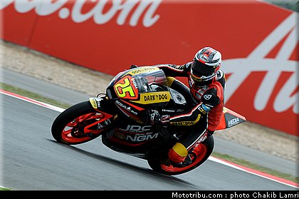 moto2_baldolini_4_angleterre_silverstone_2011.jpg