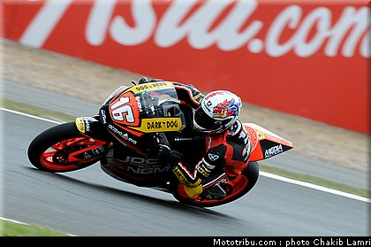 moto2_cluzel_02_angleterre_silverstone_2011.jpg