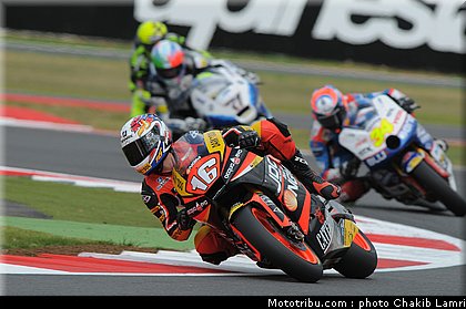 moto2_cluzel_11_angleterre_silverstone_2011.jpg