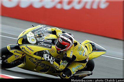 moto2_coghlan_1_angleterre_silverstone_2011.jpg