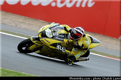 moto2_coghlan_2_angleterre_silverstone_2011.jpg
