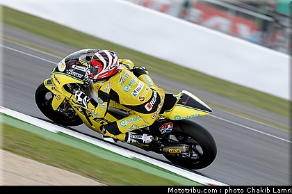 moto2_coghlan_3_angleterre_silverstone_2011.jpg