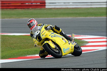moto2_coghlan_4_angleterre_silverstone_2011.jpg