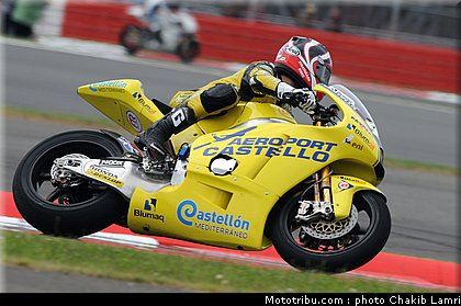 moto2_coghlan_6_angleterre_silverstone_2011.jpg
