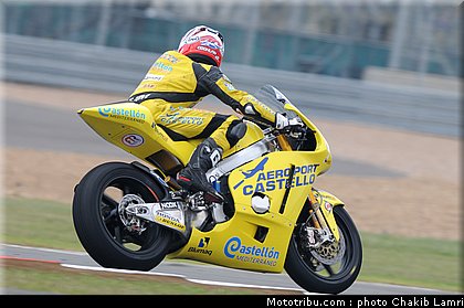 moto2_coghlan_7_angleterre_silverstone_2011.jpg